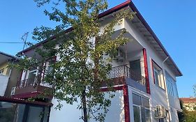 Ulas Reach Hotels